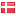 dineiendomsmegler.no server is located in Denmark